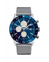 Breitling Chronoliner Y2431016-C970-152A