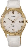 Orient Lady Rose UNF8004W