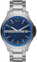 Armani Exchange  AX2408