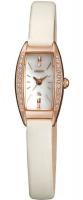 Orient Lady Rose UBTS004W