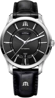 Maurice Lacroix PT6358-SS001-330-1