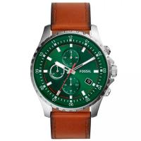 Fossil Dillinger FS5734