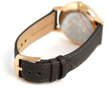 Fossil ES4339