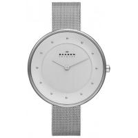 Skagen  SKW2140