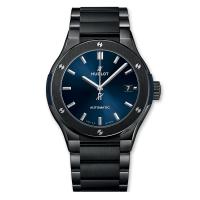 Hublot Classic Fusion 510.CM.7170.CM