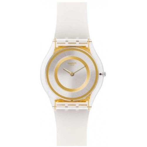 Swatch  SFE105