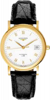 Longines L2.637.6.11.2