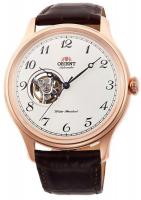 Orient AUTOMATIC RA-AG0012S10B