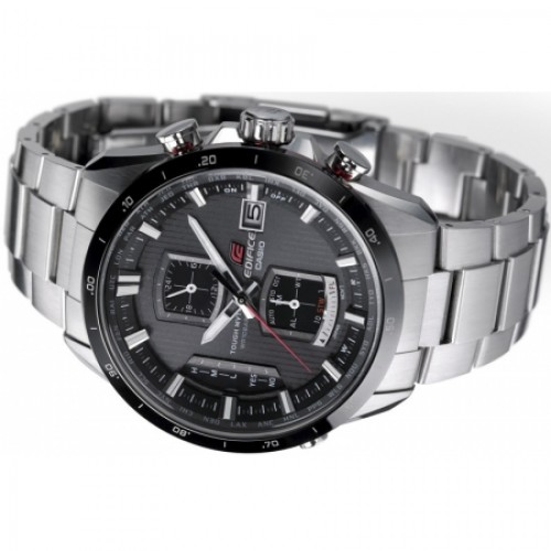 Casio Edifice EQW-A1110DB-1A