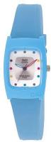 Q&Q General Collection VP65-020