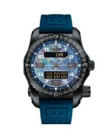 Breitling Emergency V7632519-C931-260S