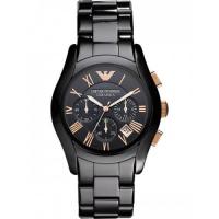 Emporio Armani  AR1410