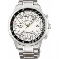 Orient Automatic FEU07005W