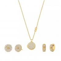 Michael Kors MKC1699SET