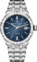 Maurice Lacroix AI6008-SS002-430-1