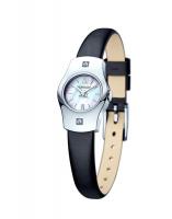 SOKOLOV Why Not 123.30.00.001.02.01.2
