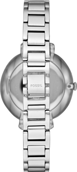 Fossil Jocelyn ES4451