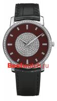Vacheron Constantin Patrimony 81578-000G-9355
