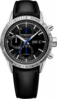 Raymond Weil 7731-STC-20021