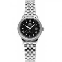 Orient Classic Automatic SNR1P002B