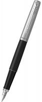 Parker  S2030947