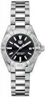 TAG Heuer WBD1410.BA0741