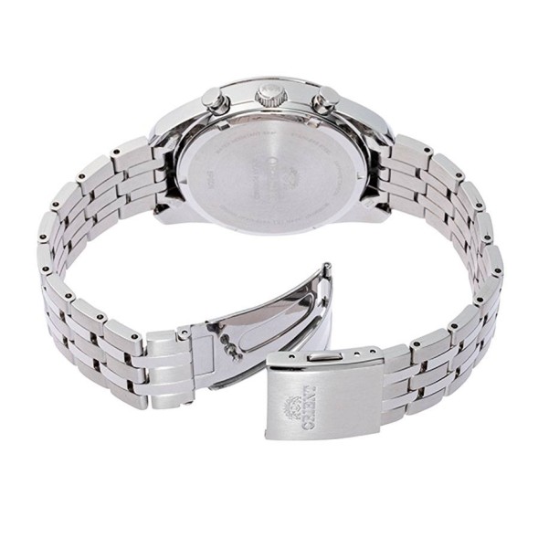 Orient Contemporary RA-TX0303L