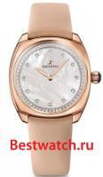 Zenith Elite 18.1971.681_80.C732