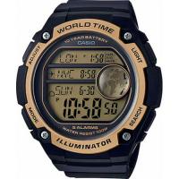 Casio Collection AE-3000W-9A