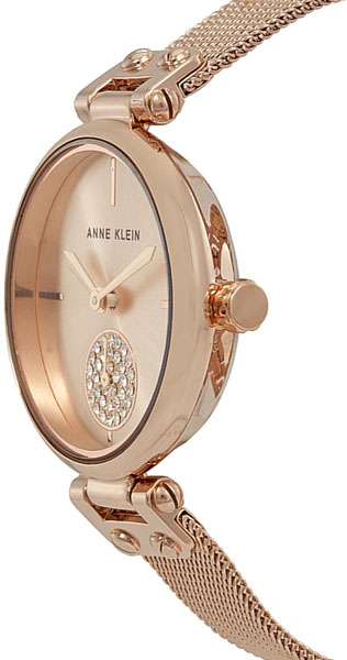 Anne Klein Crystal 3000RGRG