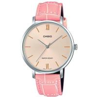 Casio Collection LTP-VT01L-4B