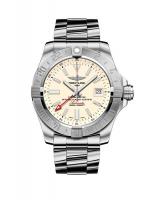 Breitling Avenger II GMT A3239011-G778-170A
