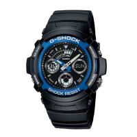 Casio G-Shock AW-591-2A