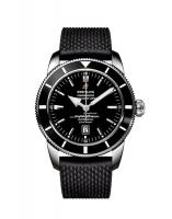 Breitling Superocean Heritage A1732024-B868-267S