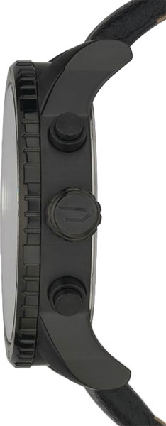 Diesel Six DZ4216