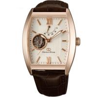 Orient Orient Star SDAAA001W