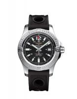 Breitling Colt 41 Automatic A1731311-BE90-202S