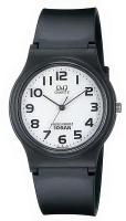 Q&Q General Collection VP46-005