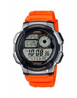 Casio Collection AE-1000W-4B