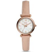 Fossil Carlie ES4699
