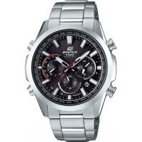 Casio Edifice EQW-T650D-1A
