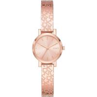 DKNY Nolita NY2884