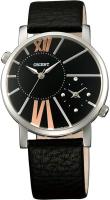 Orient Happy Stream UB8Y002B