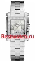 Chopard Happy sport 278516-3004