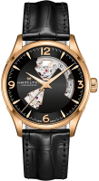 Hamilton H32735731