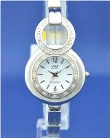 Q&Q Elegant F329-802