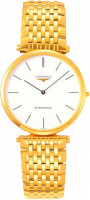 Longines L4.708.2.12.8