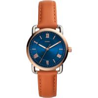 Fossil Copeland ES4825