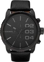 Diesel Six DZ4216