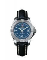 Breitling Colt Lady A7738811-C908-210X
